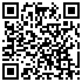 qrcode für SOPHOS TECHNOLOGY TAMPZU03ZZNCAA