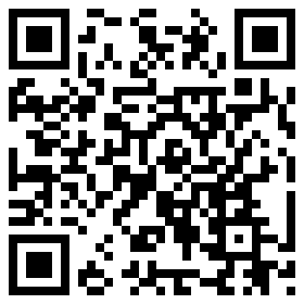 qrcode für SOPHOS TECHNOLOGY SV108P49ZZNCAA