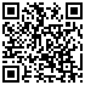 qrcode für SOPHOS TECHNOLOGY SV108P35ZZRCAA