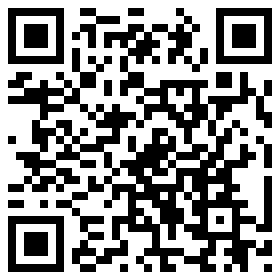 qrcode für SOPHOS TECHNOLOGY SV108P50ZZNCAA