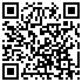 qrcode für SOPHOS TECHNOLOGY SV108P40ZZRCAA