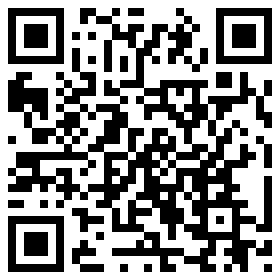 qrcode für SOPHOS TECHNOLOGY SV108P58ZZNCAA
