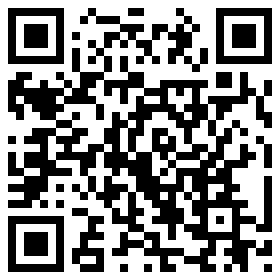 qrcode für SOPHOS TECHNOLOGY SV108P04ZZNCAA