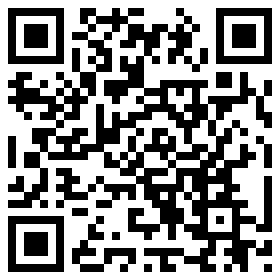 qrcode für SOPHOS TECHNOLOGY SV108P08ZZNCAA