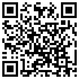 qrcode für SOPHOS TECHNOLOGY SV108P23ZZNCAA