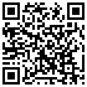 qrcode für SOPHOS TECHNOLOGY TAMSZU56ZZNCAA
