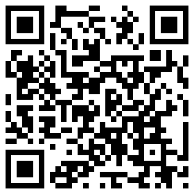 qrcode für SOPHOS TECHNOLOGY SV108P29ZZRCAA