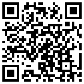 qrcode für SOPHOS TECHNOLOGY SV108P34ZZRCAA