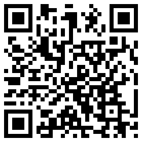 qrcode für SOPHOS TECHNOLOGY SV108P42ZZRCAA