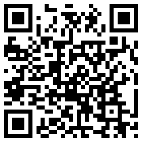qrcode für SOPHOS TECHNOLOGY TAMPZU11ZZNCAA