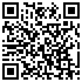 qrcode für SOPHOS TECHNOLOGY TAMPZU09ZZNCAA
