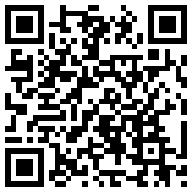 qrcode für SOPHOS TECHNOLOGY SV108P53ZZNCAA