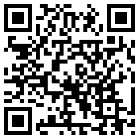 qrcode für SOPHOS TECHNOLOGY SV108P54ZZNCAA