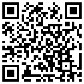 qrcode für SOPHOS TECHNOLOGY TAMSZU01ZZNCAA