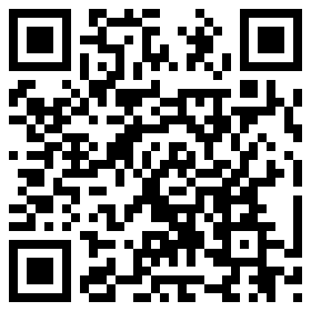 qrcode für SOPHOS TECHNOLOGY SV108P60ZZRCAA