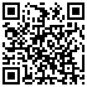 qrcode für SOPHOS TECHNOLOGY TAMSZU05ZZNCAA