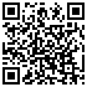 qrcode für SOPHOS TECHNOLOGY TAMSZU07ZZRCAA