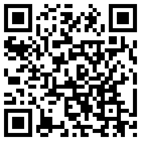 qrcode für SOPHOS TECHNOLOGY TAMSZU11ZZRCAA