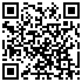 qrcode für SOPHOS TECHNOLOGY TAMSZU12ZZRCAA