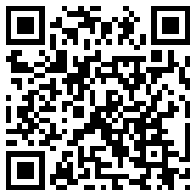 qrcode für SOPHOS TECHNOLOGY TAMSZU13ZZNCAA
