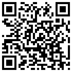 qrcode für SOPHOS TECHNOLOGY TAMSZU17ZZRCAA