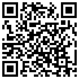 qrcode für SOPHOS TECHNOLOGY TAMSZU14ZZNCAA