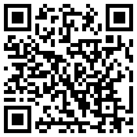 qrcode für SOPHOS TECHNOLOGY TAMSZU19ZZRCAA