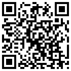 qrcode für SOPHOS TECHNOLOGY SV108P58ZZRCAA