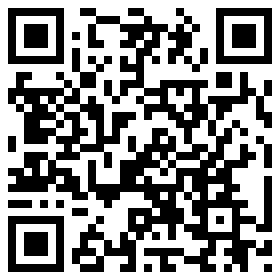 qrcode für SOPHOS TECHNOLOGY TAMSZU03ZZNCAA