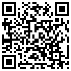 qrcode für SOPHOS TECHNOLOGY TAMSZU04ZZNCAA