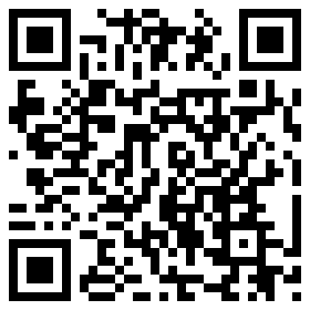 qrcode für SOPHOS TECHNOLOGY TAMSZU09ZZRCAA