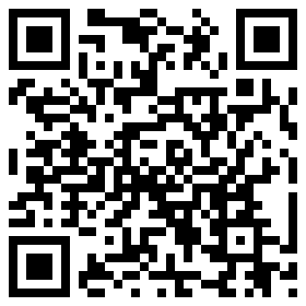 qrcode für SOPHOS TECHNOLOGY TAMSZU10ZZNCAA