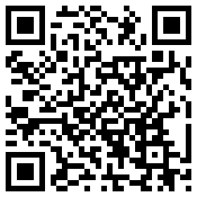 qrcode für SOPHOS TECHNOLOGY TAMSZU15ZZNCAA