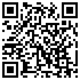 qrcode für SOPHOS TECHNOLOGY TAMSZU22ZZRCAA