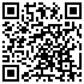 qrcode für SOPHOS TECHNOLOGY TAMSZU18ZZNCAA