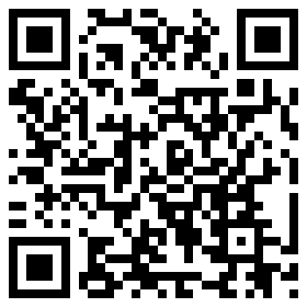 qrcode für SOPHOS TECHNOLOGY TAMSZU20ZZNCAA