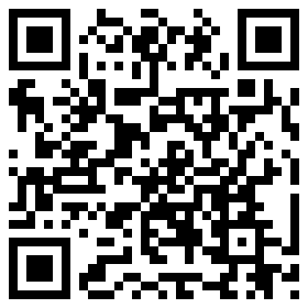 qrcode für SOPHOS TECHNOLOGY TAMSZU22ZZNCAA