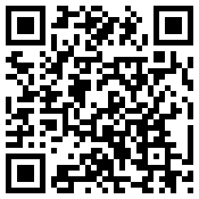 qrcode für SOPHOS TECHNOLOGY TAMSZU24ZZNCAA