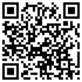 qrcode für SOPHOS TECHNOLOGY TAMSZU33ZZRCAA