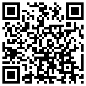 qrcode für SOPHOS TECHNOLOGY TAMSZU37ZZRCAA