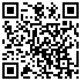 qrcode für SOPHOS TECHNOLOGY TAMSZU32ZZNCAA