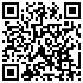 qrcode für SOPHOS TECHNOLOGY TAMSZU44ZZRCAA