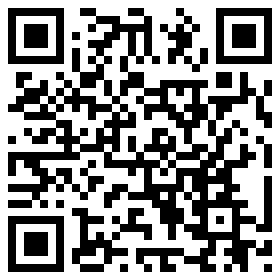 qrcode für SOPHOS TECHNOLOGY SV108P24ZZNCAA