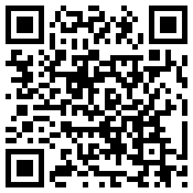 qrcode für SOPHOS TECHNOLOGY SV108P26ZZNCAA