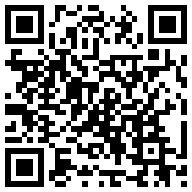 qrcode für SOPHOS TECHNOLOGY SV108P41ZZNCAA