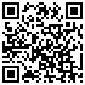 qrcode für SOPHOS TECHNOLOGY SV108P42ZZNCAA