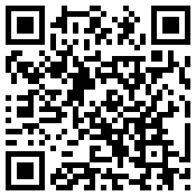 qrcode für SOPHOS TECHNOLOGY TAMPZU08ZZNCAA