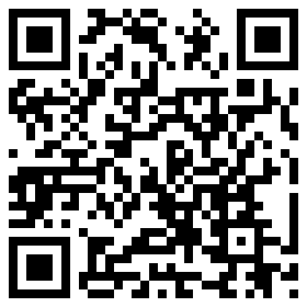 qrcode für SOPHOS TECHNOLOGY SV108P52ZZNCAA