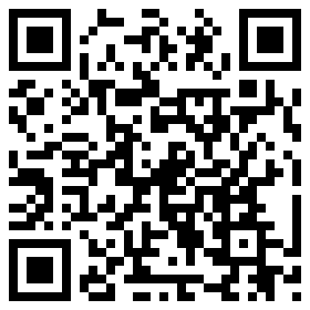 qrcode für SOPHOS TECHNOLOGY SV108P46ZZRCAA