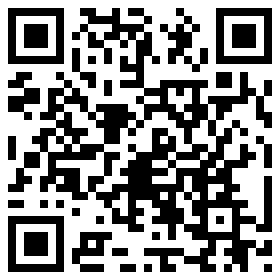 qrcode für SOPHOS TECHNOLOGY TAMPZU19ZZNCAA